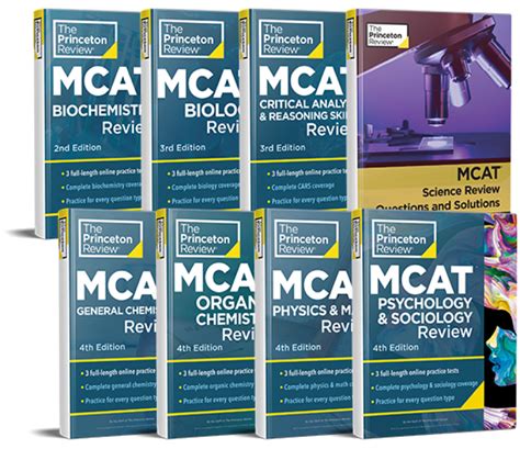 are the princeton review mcat practice tests harder|princeton mcat practice test accurate.